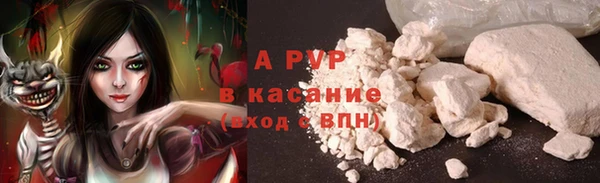 spice Ростов