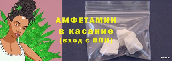 ПСИЛОЦИБИНОВЫЕ ГРИБЫ Абаза