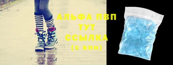 ПСИЛОЦИБИНОВЫЕ ГРИБЫ Абаза