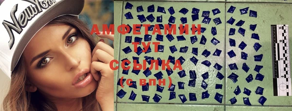 прущие грибы Абинск